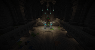 resized_2026-06-19_17.46.12.png