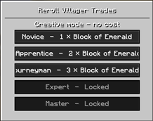 Screenshot 2026-06-19 215308.png