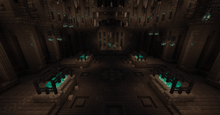 resized_2026-06-19_17.48.06.png