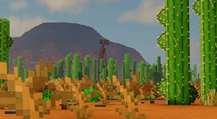 The Badlands Day.png