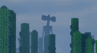 The Badlands Night.png