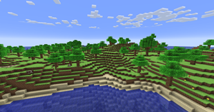 resized_2026-06-19_17.35.51.png