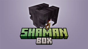 Shaman1.png