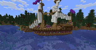 resized_2026-06-19_17.38.14.png