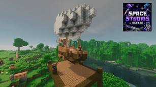 Screenshot 2026-06-19 235254.png
