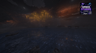 Screenshot 2026-06-19 235329.png