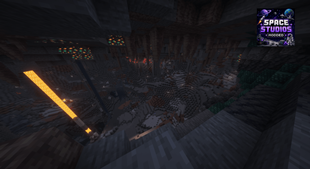 Screenshot 2026-06-19 235415.png