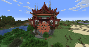 resized_2026-06-19_17.39.55.png