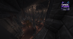 Screenshot 2026-06-19 235443.png