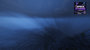 Screenshot 2026-06-19 235513.png