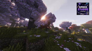 Screenshot 2026-06-19 235542.png