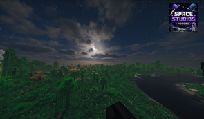 Screenshot 2026-06-19 235634.png