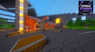 Screenshot 2026-06-20 000236.png