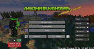 resized_2026-06-19_17.18.27.png