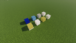 2026-06-20_11.45.11.png