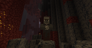 Basalt_Deltas.png