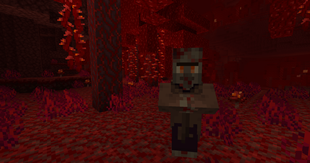 Crimson_Forest.png
