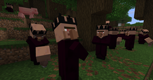 Dark_Forest.png