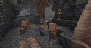 Dripstone_Cave.png