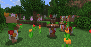 Flower_Forest.png