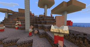 Mushroom_Fileds.png