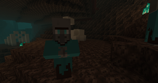 Soul_Sand_Valley.png