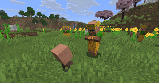 Sunflower_Forest.png