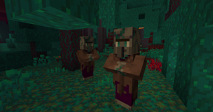 Warped_Forest.png