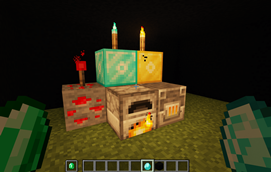 screen1