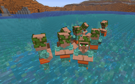 Ocean_.png