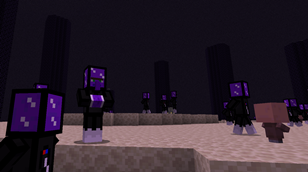 The_End_.png