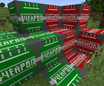 Screenshot 2026-06-19 135451.png
