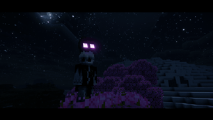 2026-06-19_17.15.56_11zon.png