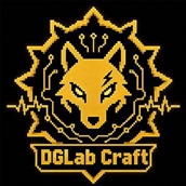 DGLab Craft Logo.jpg