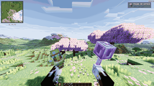 2026-06-19_17.17.41_11zon.png