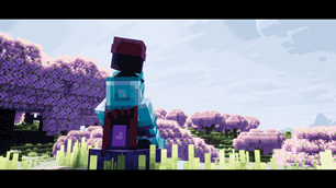 2026-06-19_17.21.17_11zon.png