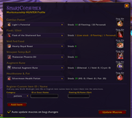 Screenshot 2026-06-20 033354.png