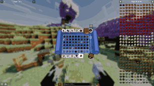 2026-06-19_17.21.35_11zon.png