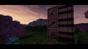 2026-06-19_17.24.50_11zon.png
