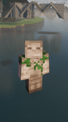 2026-06-20_02.53.05.png
