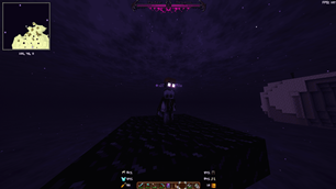 2026-06-19_17.09.22_11zon.png