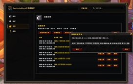 QQ20260620-152940.jpg