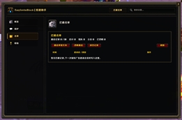 QQ20260620-144752.jpg