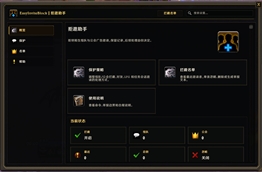 QQ20260620-144739.jpg
