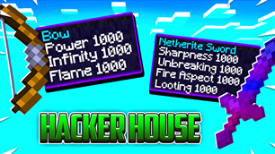 HackerHouse_MarketingKeyArt.png