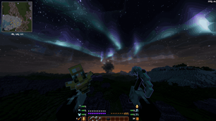 2026-06-19_17.18.49_11zon (1).png