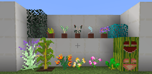 Screenshot 2026-06-20 112557.png