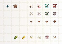 Screenshot 2026-06-20 111744.png