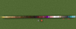 Screenshot 2026-06-17 230135.png