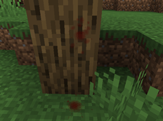 blood effect.png